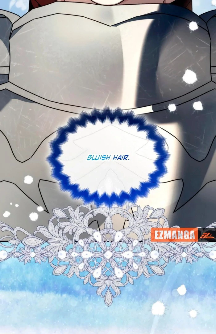 Read To the Noble and the Vile You Manga Online