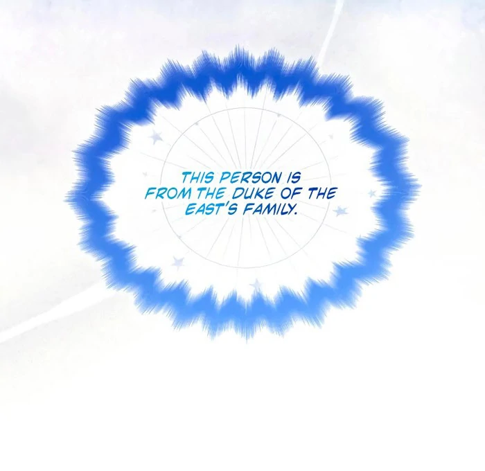 Read To the Noble and the Vile You Manga Online