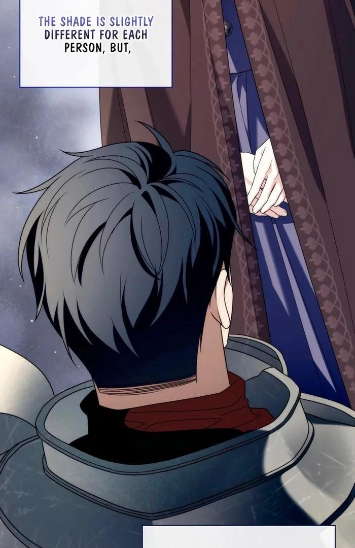 Read To the Noble and the Vile You Manga Online