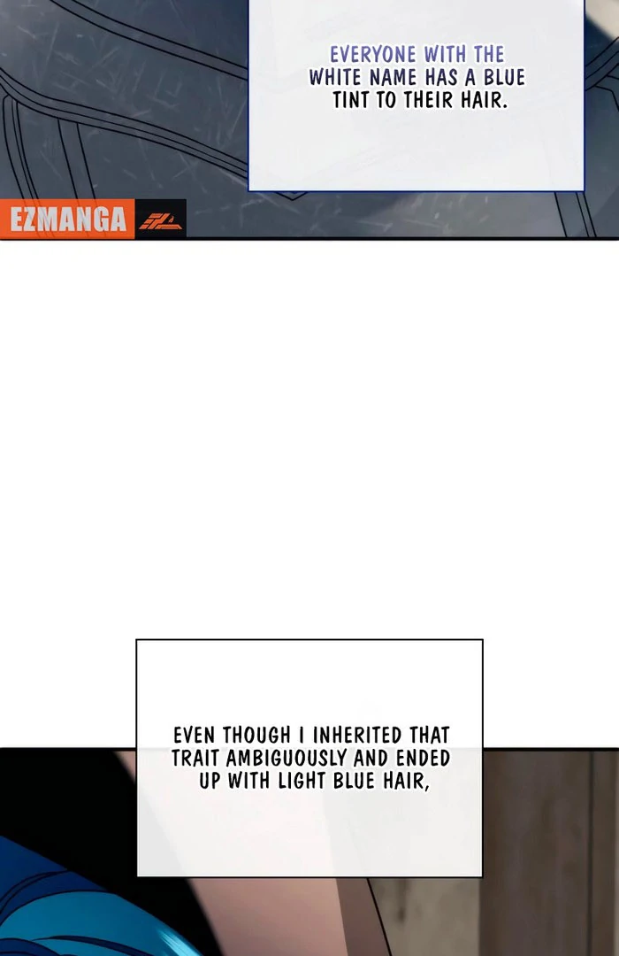 Read To the Noble and the Vile You Manga Online