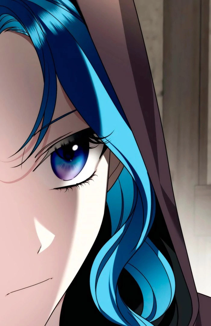 Read To the Noble and the Vile You Manga Online