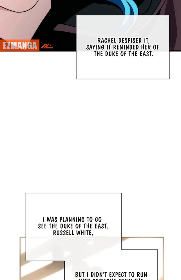 Read To the Noble and the Vile You Manga Online