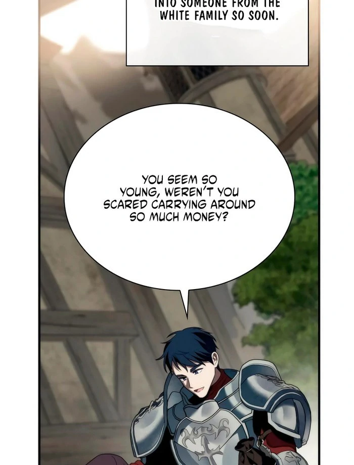 Read To the Noble and the Vile You Manga Online