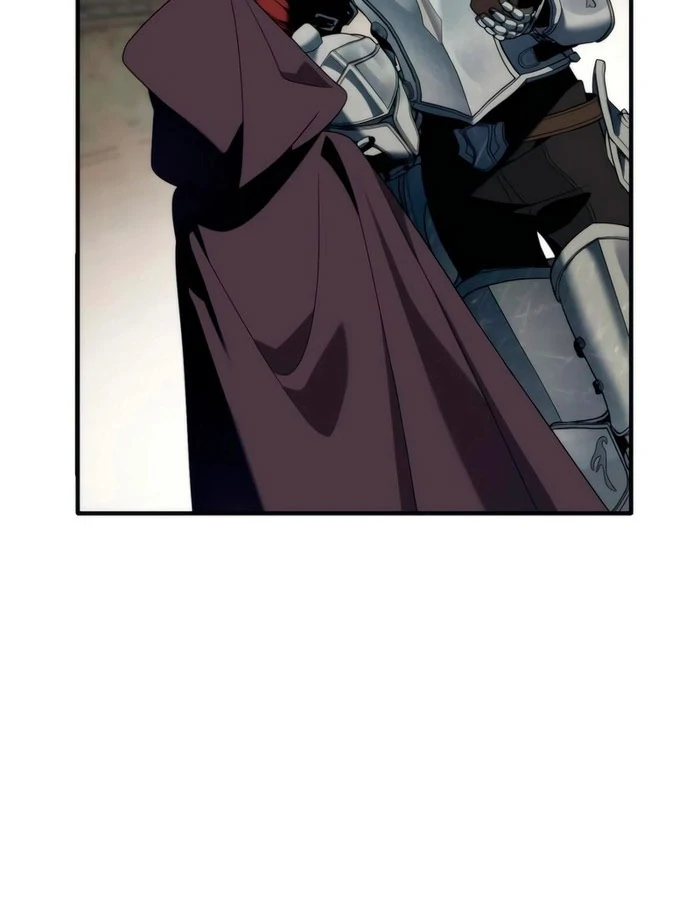 Read To the Noble and the Vile You Manga Online