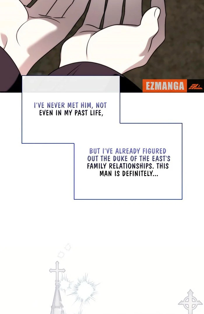 Read To the Noble and the Vile You Manga Online