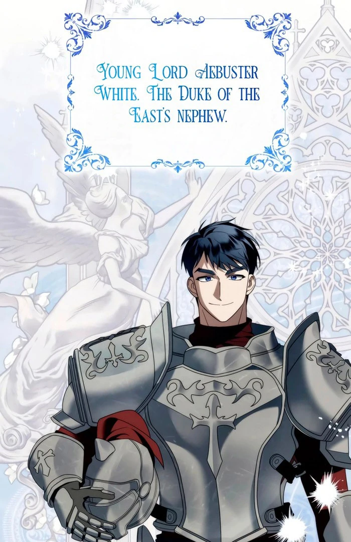 Read To the Noble and the Vile You Manga Online