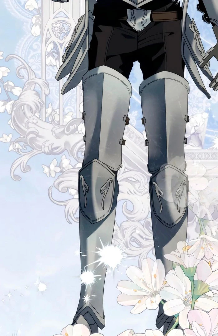 Read To the Noble and the Vile You Manga Online