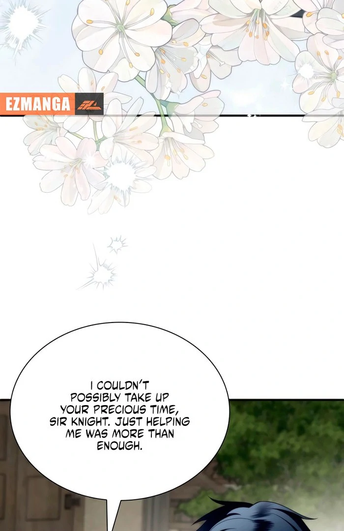 Read To the Noble and the Vile You Manga Online