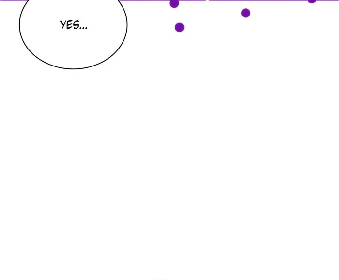 Read To the Noble and the Vile You Manga Online