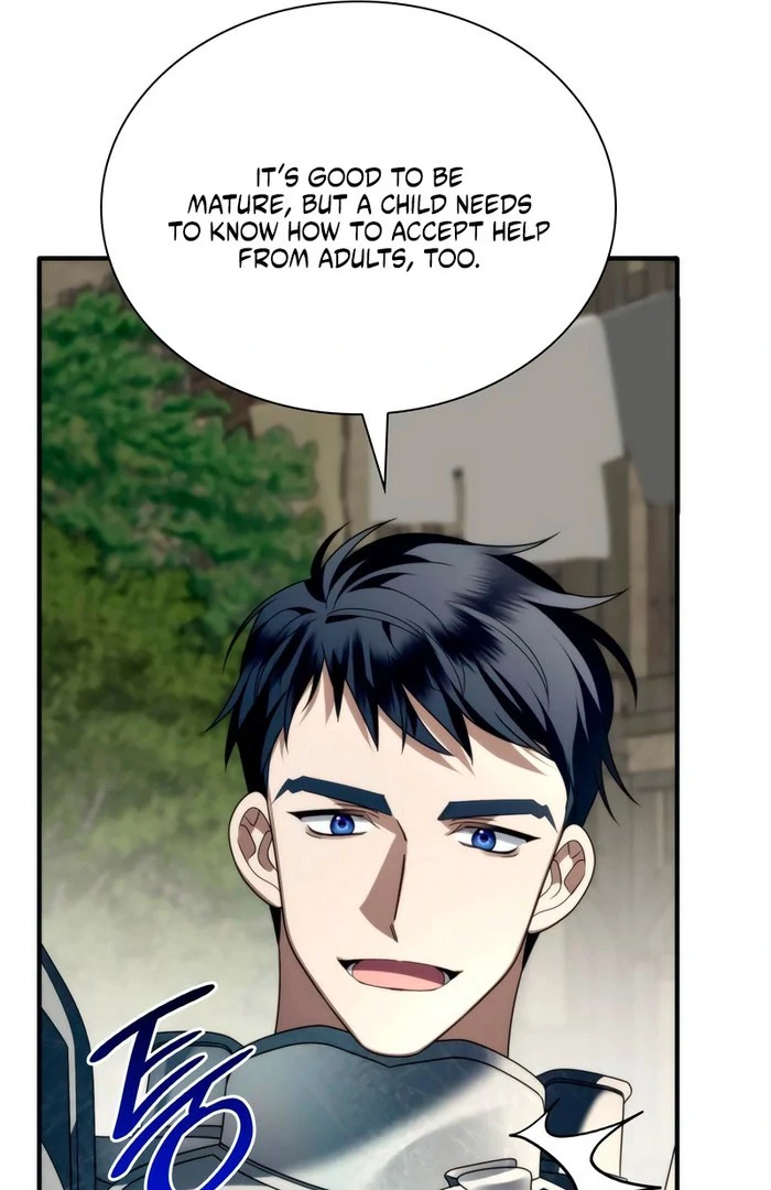 Read To the Noble and the Vile You Manga Online