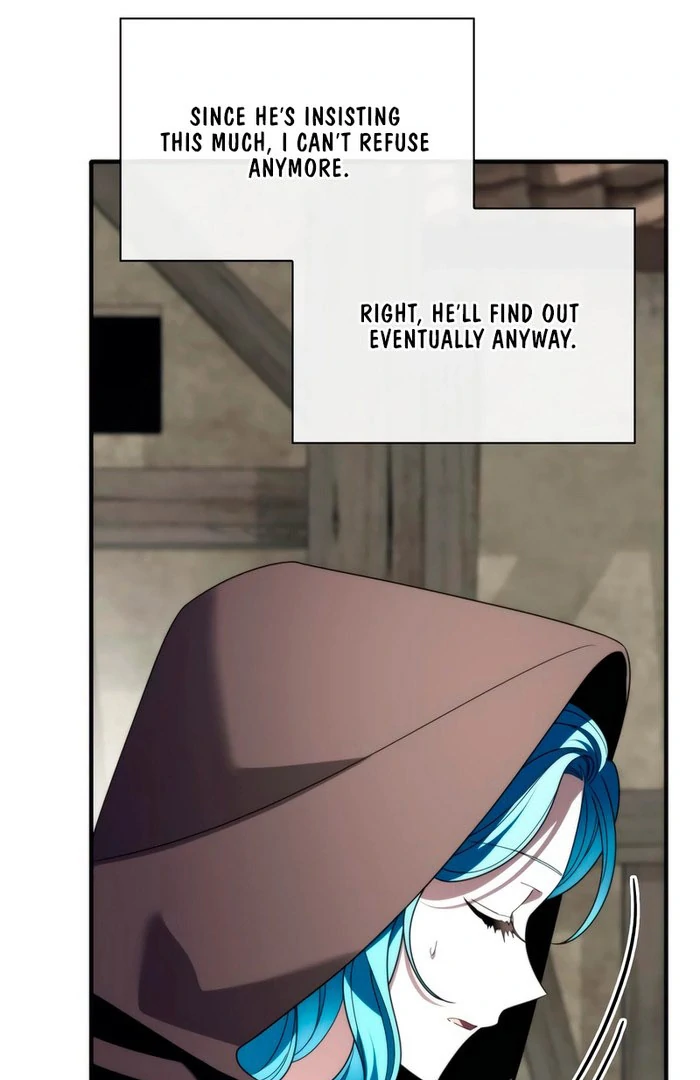 Read To the Noble and the Vile You Manga Online