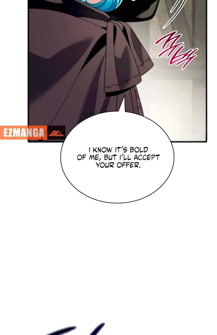 Read To the Noble and the Vile You Manga Online