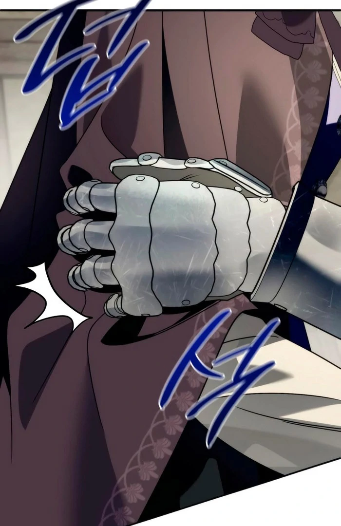 Read To the Noble and the Vile You Manga Online