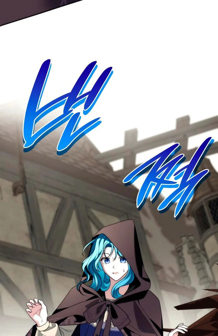 Read To the Noble and the Vile You Manga Online