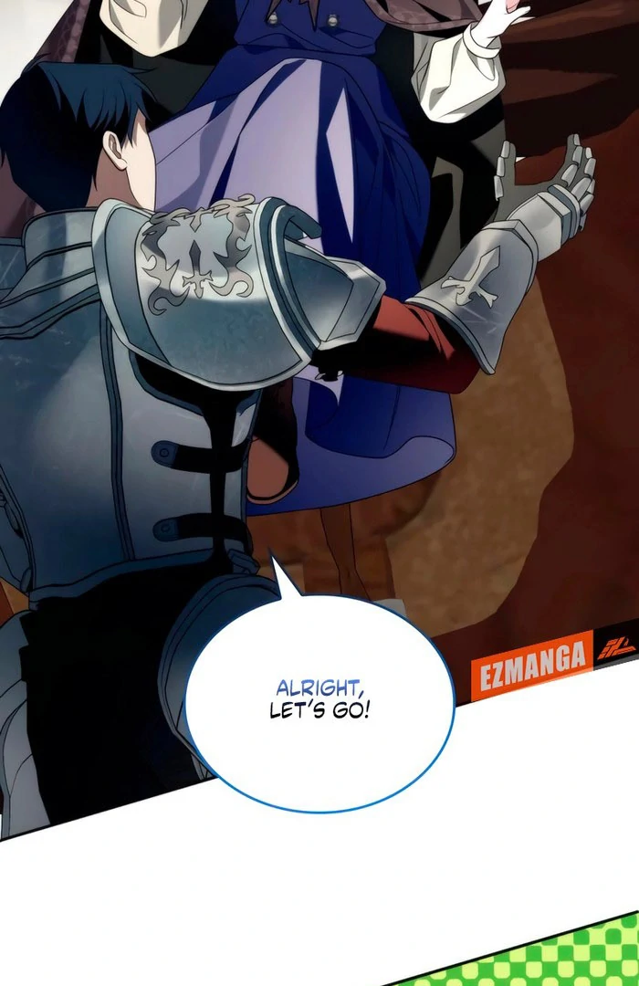 Read To the Noble and the Vile You Manga Online