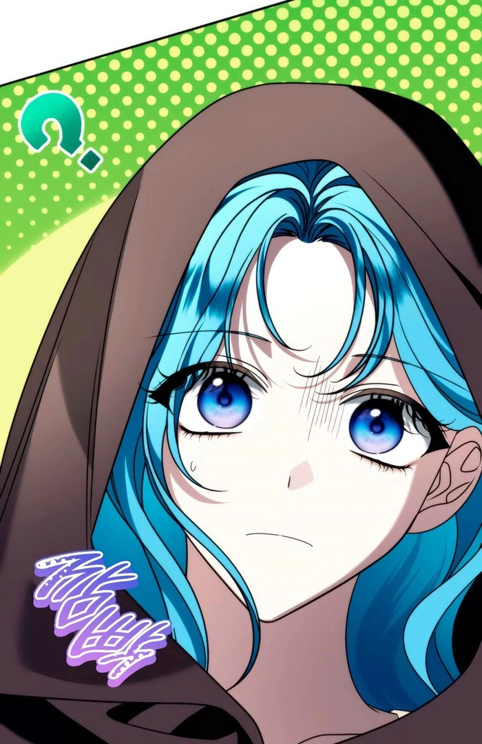 Read To the Noble and the Vile You Manga Online