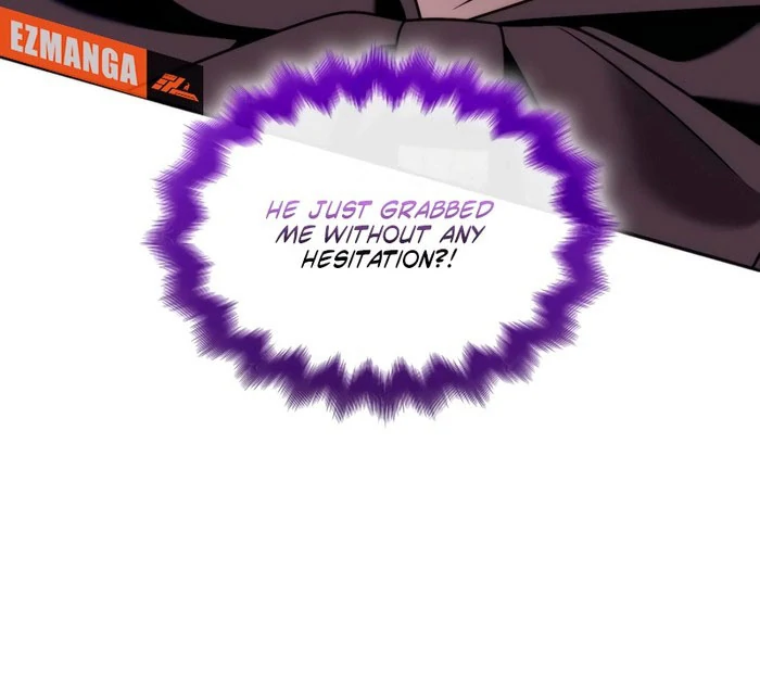 Read To the Noble and the Vile You Manga Online