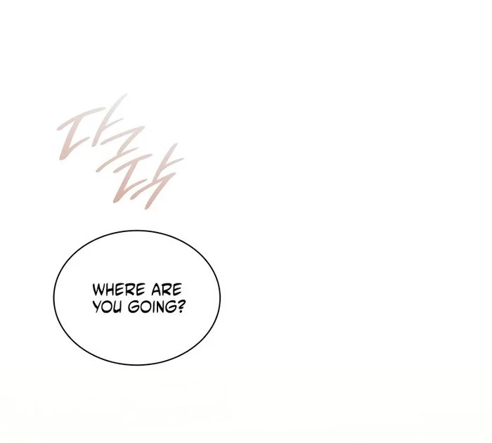 Read To the Noble and the Vile You Manga Online