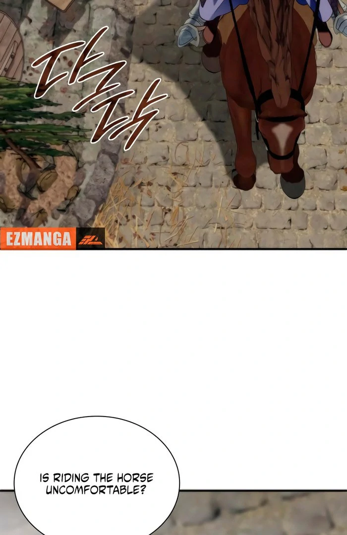 Read To the Noble and the Vile You Manga Online