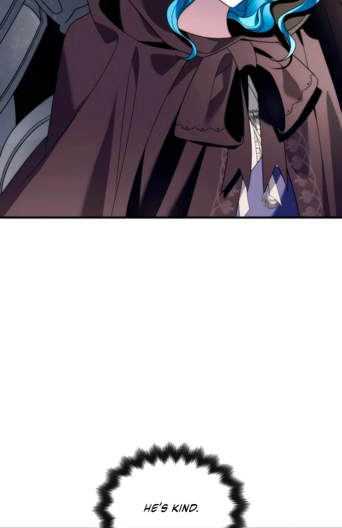 Read To the Noble and the Vile You Manga Online