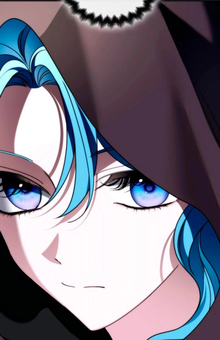 Read To the Noble and the Vile You Manga Online