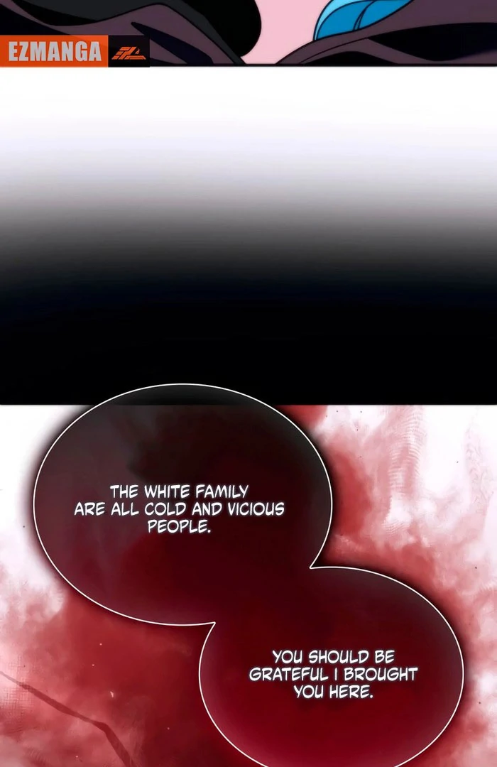 Read To the Noble and the Vile You Manga Online