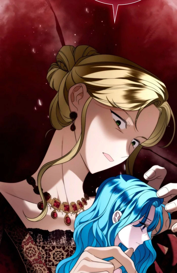 Read To the Noble and the Vile You Manga Online