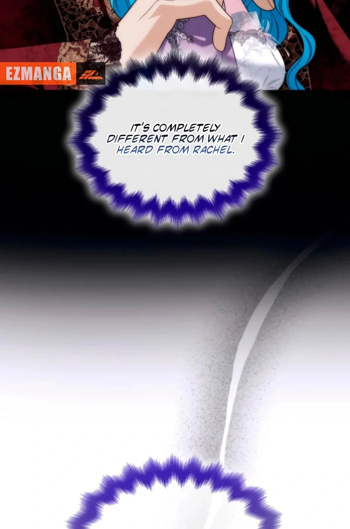 Read To the Noble and the Vile You Manga Online