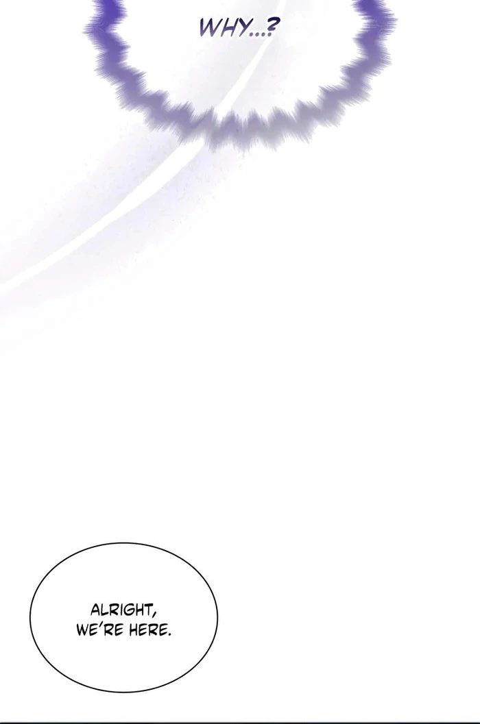 Read To the Noble and the Vile You Manga Online