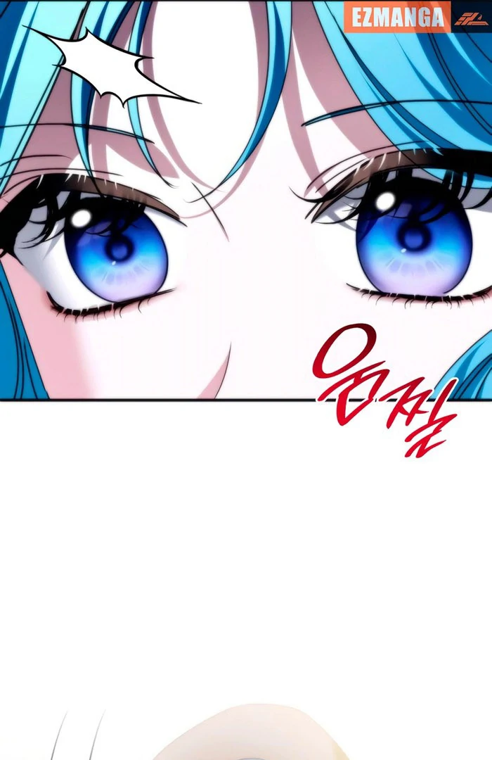 Read To the Noble and the Vile You Manga Online