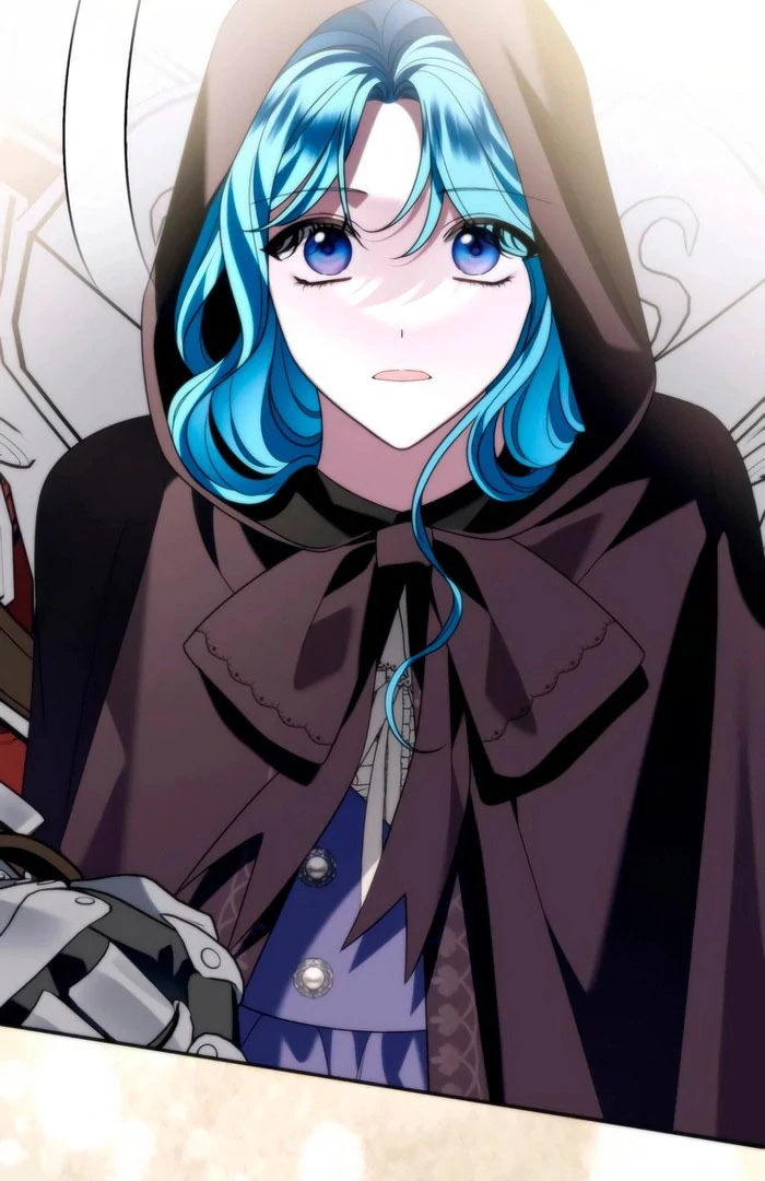 Read To the Noble and the Vile You Manga Online