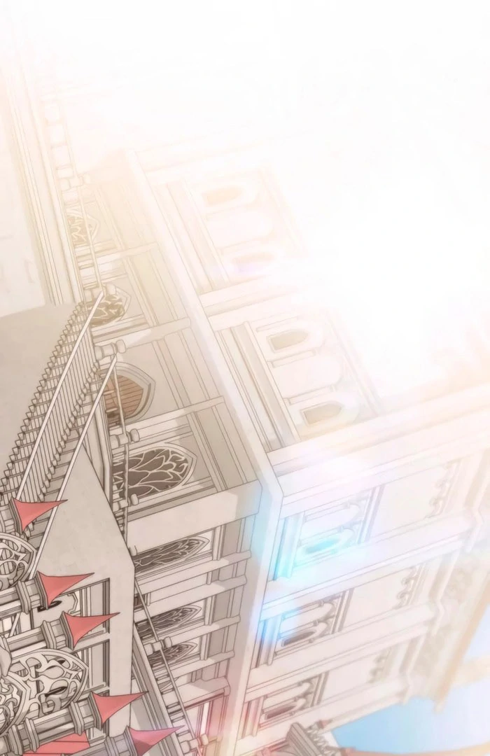 Read To the Noble and the Vile You Manga Online