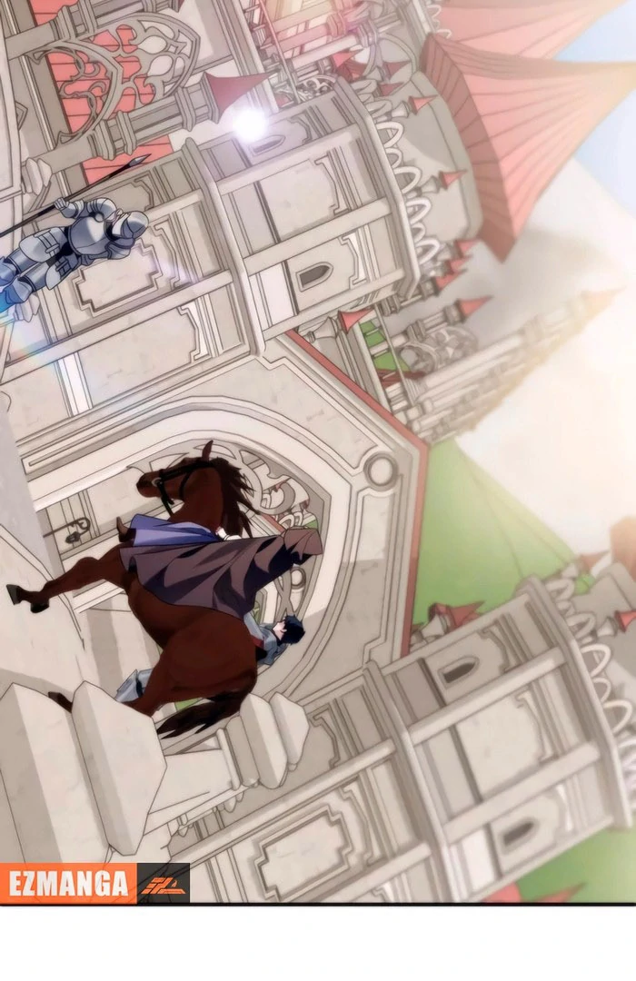 Read To the Noble and the Vile You Manga Online