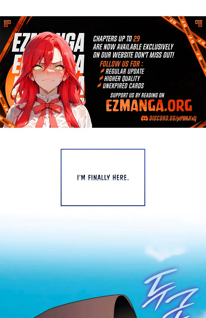 Read To the Noble and the Vile You Manga Online