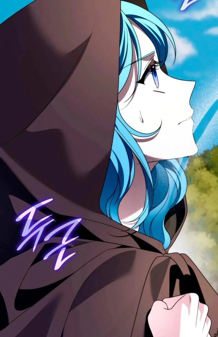 Read To the Noble and the Vile You Manga Online