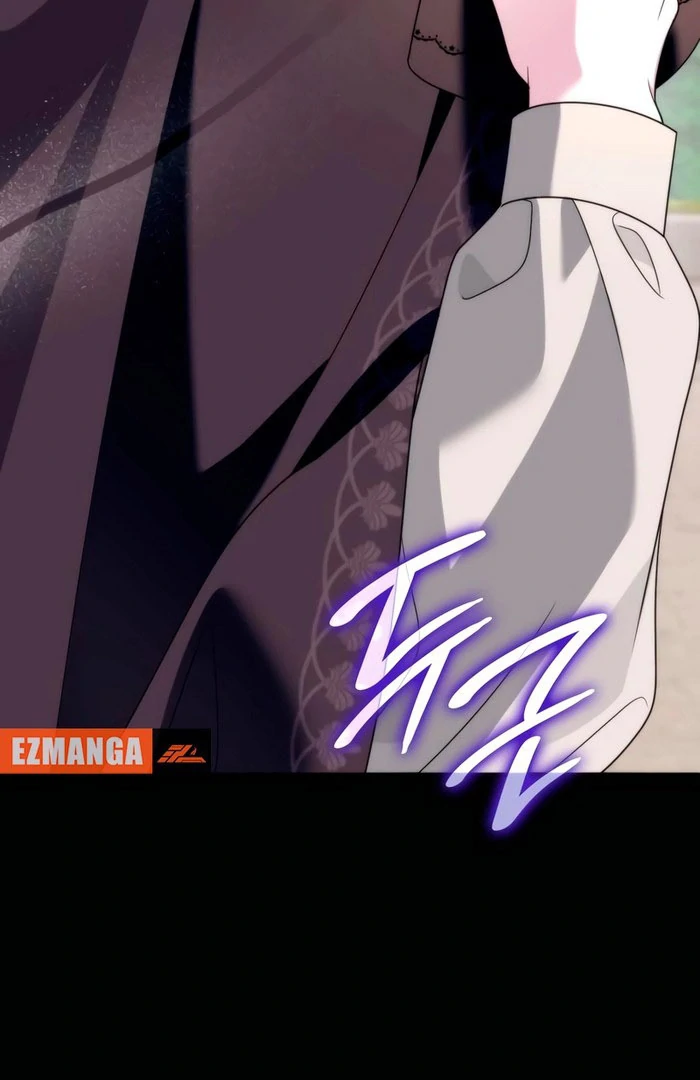 Read To the Noble and the Vile You Manga Online