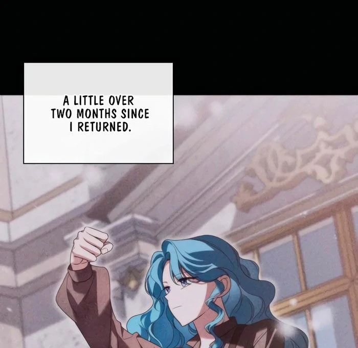 Read To the Noble and the Vile You Manga Online