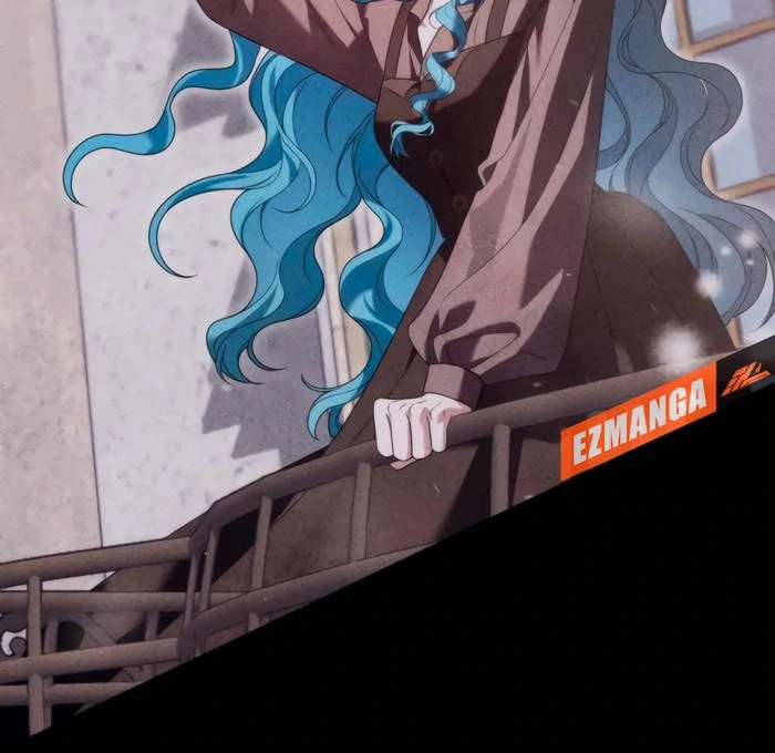 Read To the Noble and the Vile You Manga Online