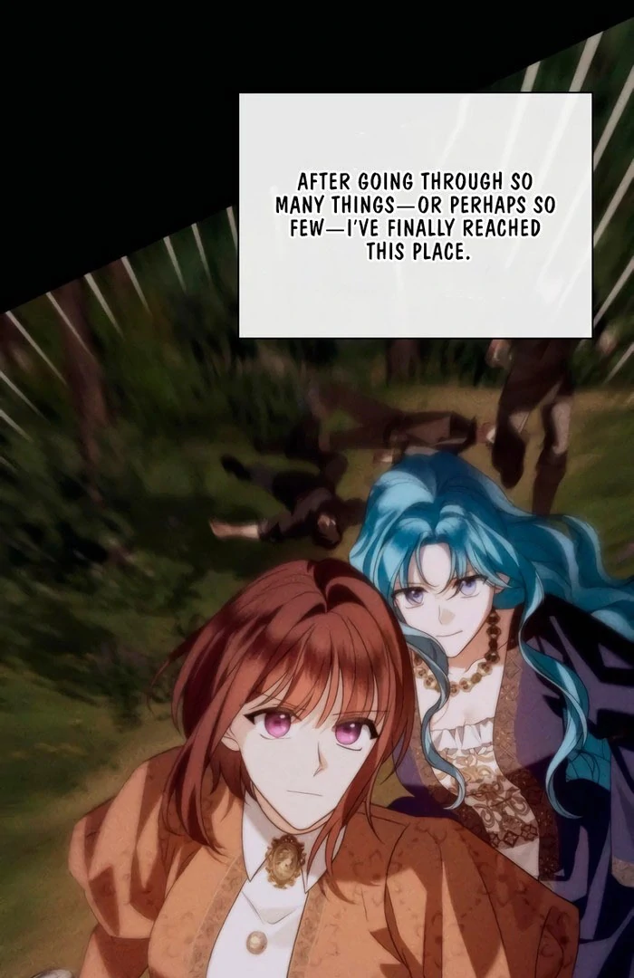 Read To the Noble and the Vile You Manga Online