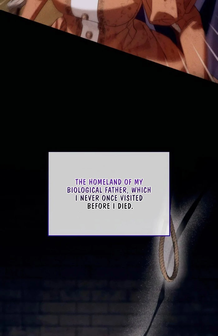 Read To the Noble and the Vile You Manga Online