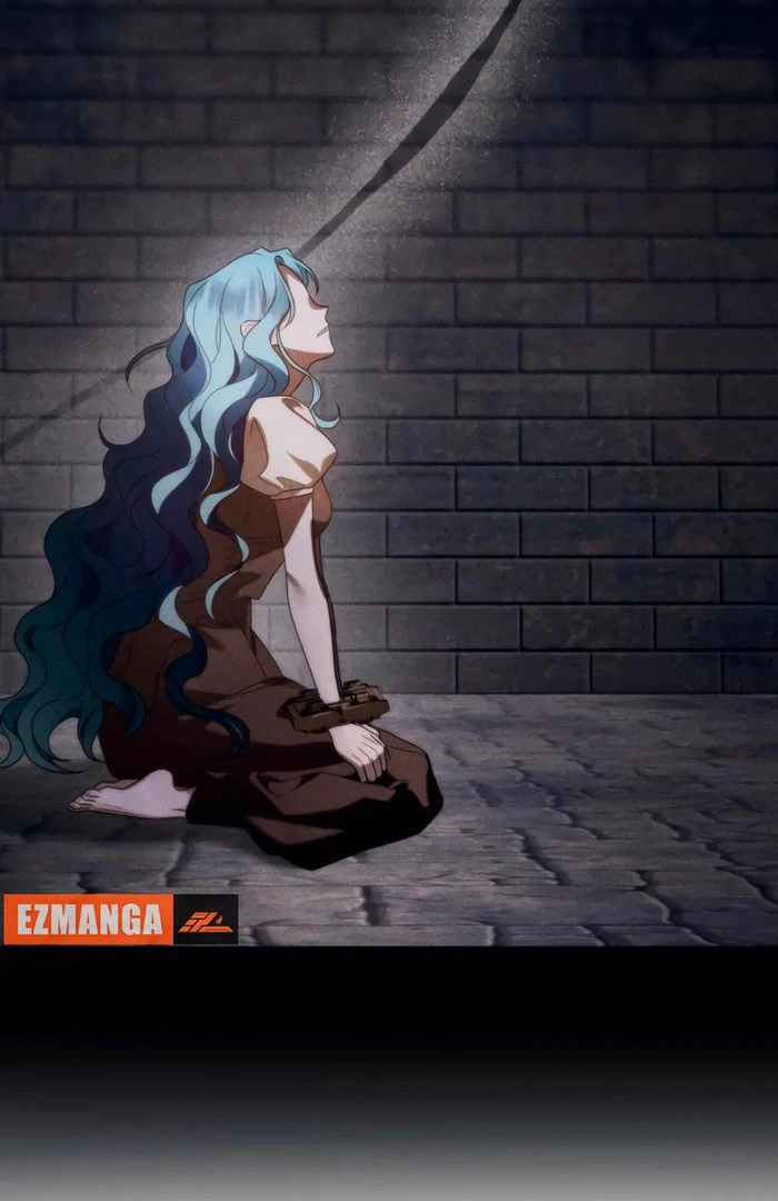 Read To the Noble and the Vile You Manga Online