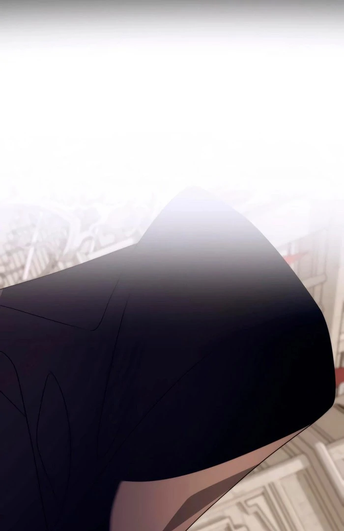 Read To the Noble and the Vile You Manga Online