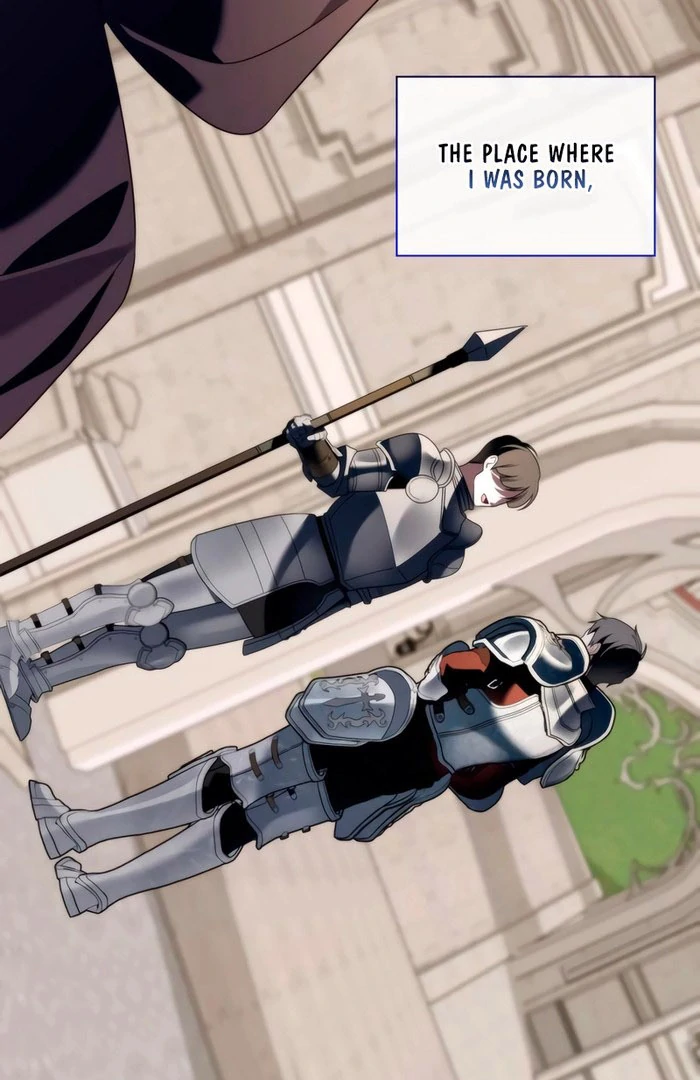 Read To the Noble and the Vile You Manga Online