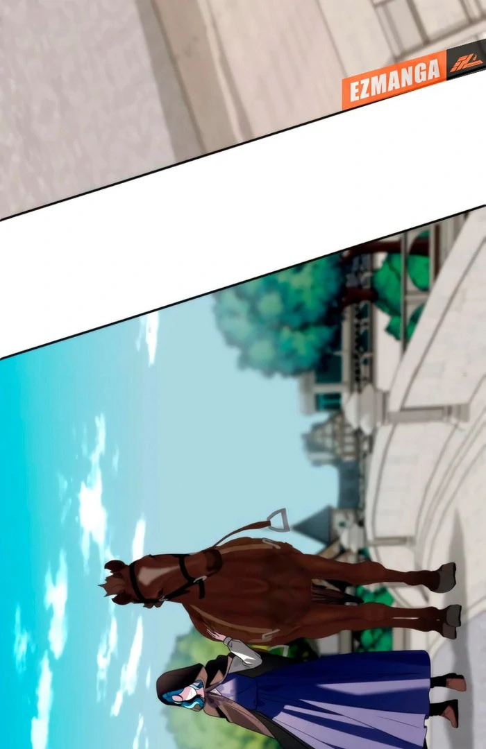 Read To the Noble and the Vile You Manga Online