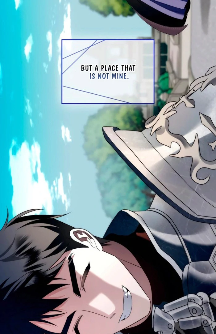 Read To the Noble and the Vile You Manga Online