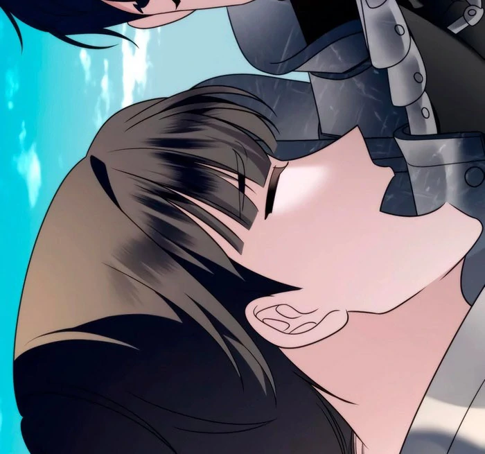 Read To the Noble and the Vile You Manga Online