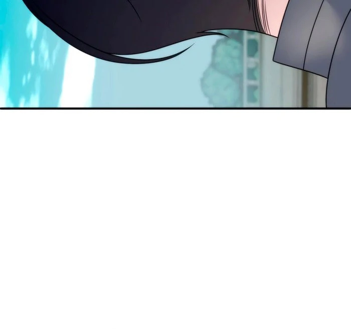 Read To the Noble and the Vile You Manga Online