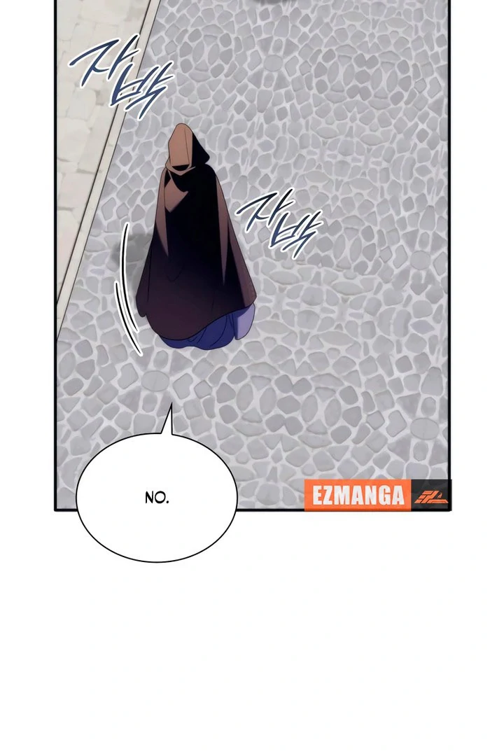 Read To the Noble and the Vile You Manga Online