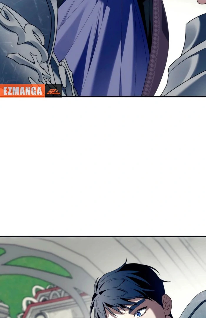 Read To the Noble and the Vile You Manga Online