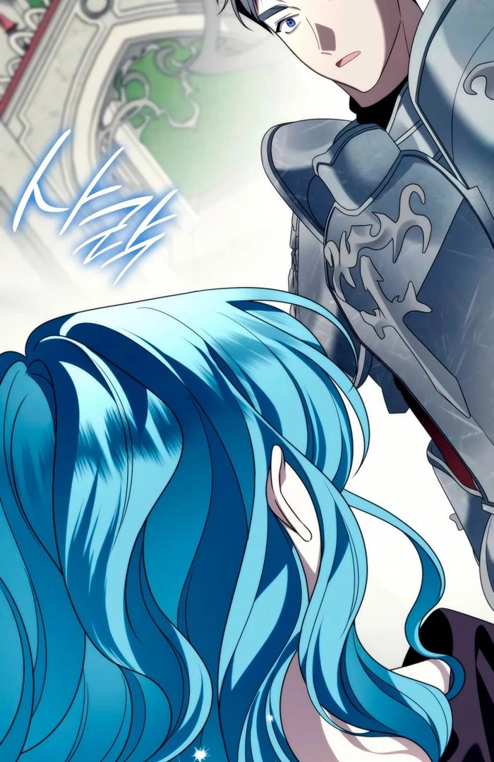 Read To the Noble and the Vile You Manga Online